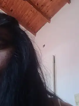 ZaraHoney online show from October 18, 5:46 pm