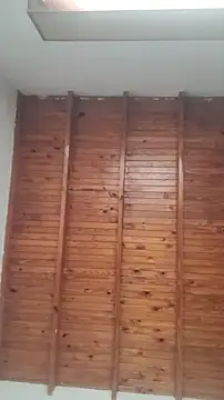 ZaraHoney online show from November 21, 7:45 pm