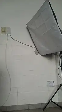 Snapshot of ZaraHoney chatting on January 10, 5:26 pm ZaraHoney online show from January 10, 5:26 pm