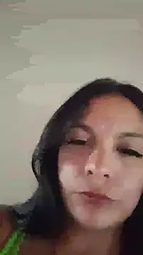 Snapshot of ZaraHoney chatting on March 15, 9:54 pm ZaraHoney online show from March 15, 9:54 pm