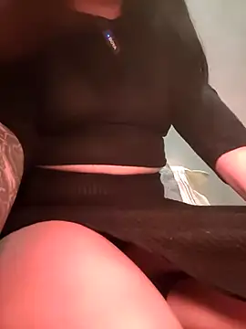 Snapshot of ZaraHoney chatting on July 13, 1:41 am ZaraHoney online show from July 13, 1:41 am