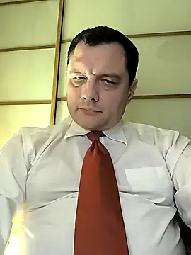 ExclusivePrivate online show from February 2, 1:55 am