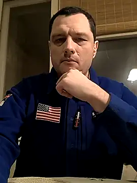 ExclusivePrivate online show from January 31, 7:11 pm