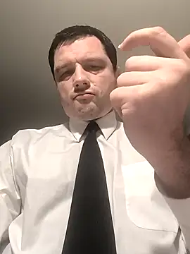 ExclusivePrivate online show from March 4, 11:11 pm