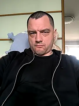 Snapshot of ExclusivePrivate chatting on June 3, 7:22 am ExclusivePrivate online show from June 3, 7:22 am