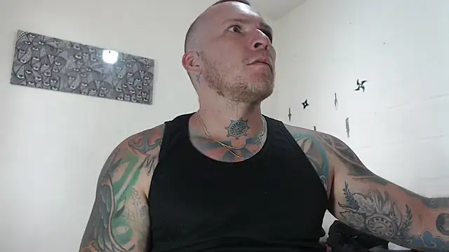 stripnolimits online show from February 6, 9:06 pm