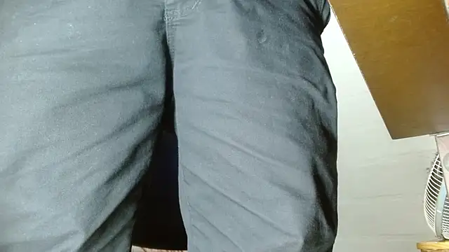 stripnolimits online show from December 19, 12:17 am