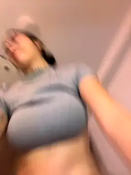 Sarasanders 4 online show from September 11, 1:06 am