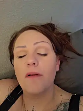 CumKittyKittyxx online show from March 25, 7:20 pm