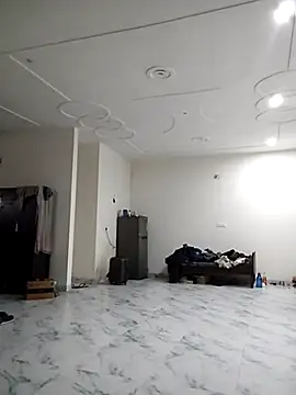 Snapshot of thebrownboi01 chatting on March 5, 1:23 am thebrownboi01 online show from March 5, 1:23 am