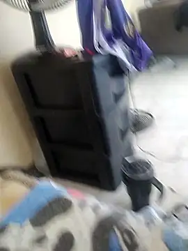 vcsxvbx online show from February 15, 5:31 pm