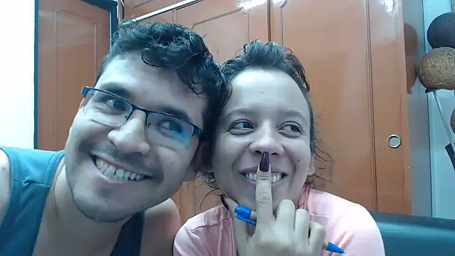 Snapshot of Isaandysex2428 chatting on January 4, 5:16 pm Isaandysex2428 online show from January 4, 5:16 pm