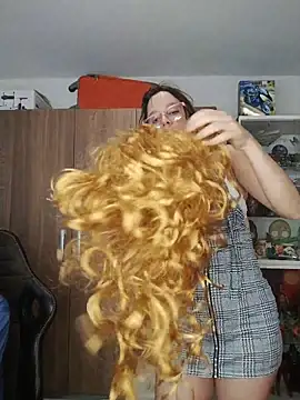 Isaandysex2428 online show from February 11, 5:07 pm