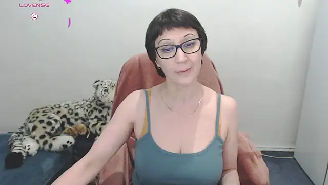 Ammillia online show from January 17, 9:39 am