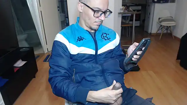 Snapshot of guachin_hunk chatting on July 19, 11:41 pm guachin hunk online show from July 19, 11:41 pm
