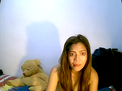 sweetvirginia01 online show from September 10, 12:54 am