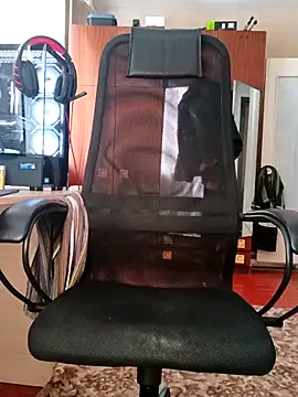 sergeysas online show from March 11, 6:30 am