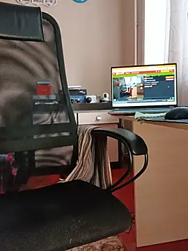 Snapshot of sergeysas chatting on July 12, 2:57 am sergeysas online show from July 12, 2:57 am