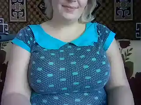 Snapshot of Diana_Britt chatting on December 26, 7:56 am Diana Britt online show from December 26, 7:56 am