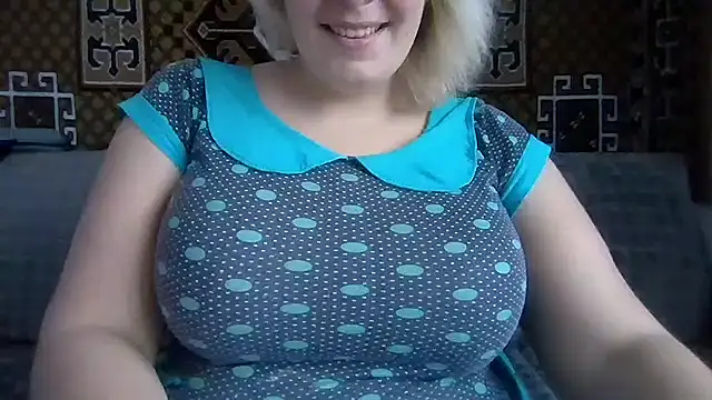 Snapshot of Diana_Britt chatting on December 30, 7:59 am Diana Britt online show from December 30, 7:59 am