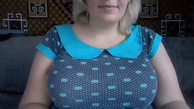 Snapshot of Diana_Britt chatting on December 30, 11:04 am Diana Britt online show from December 30, 11:04 am