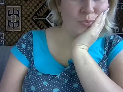 Snapshot of Diana_Britt chatting on December 31, 10:15 am Diana Britt online show from December 31, 10:15 am