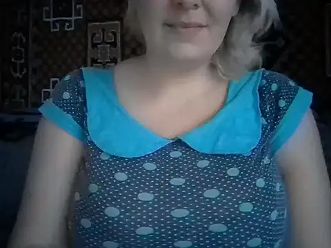 Snapshot of Diana_Britt chatting on January 3, 6:44 am Diana Britt online show from January 3, 6:44 am