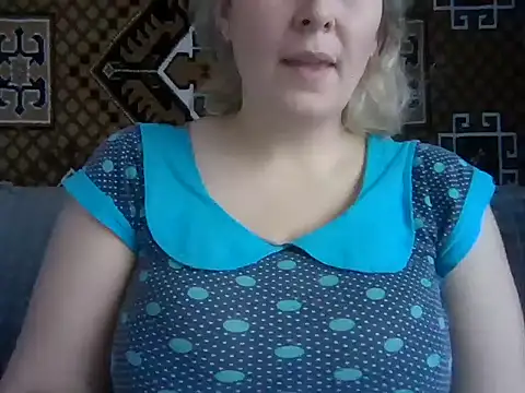 Snapshot of Diana_Britt chatting on January 30, 12:48 pm Diana Britt online show from January 30, 12:48 pm