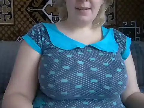 Snapshot of Diana_Britt chatting on February 8, 7:15 am Diana Britt online show from February 8, 7:15 am