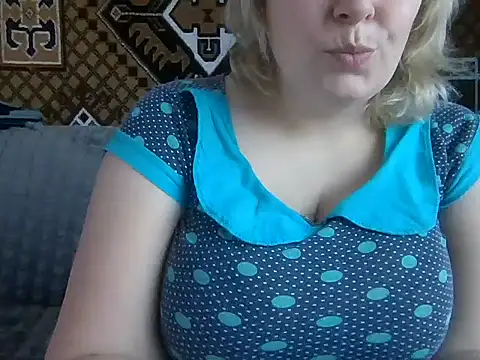 Snapshot of Diana_Britt chatting on February 10, 5:58 am Diana Britt online show from February 10, 5:58 am