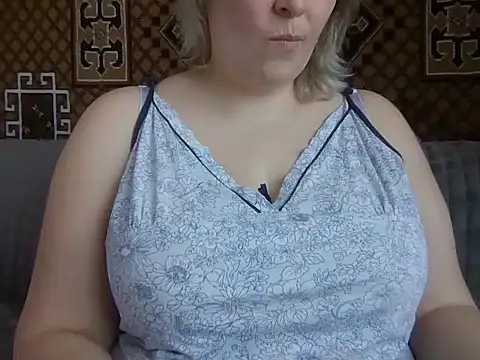 Snapshot of Diana_Britt chatting on March 10, 9:53 am Diana Britt online show from March 10, 9:53 am