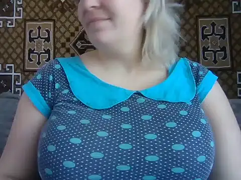 Snapshot of Diana_Britt chatting on March 22, 9:13 am Diana Britt online show from March 22, 9:13 am