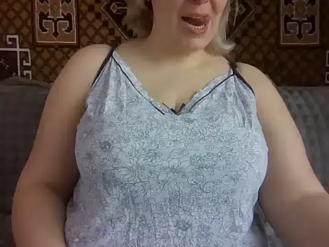 Snapshot of Diana_Britt chatting on March 23, 6:16 am Diana Britt online show from March 23, 6:16 am