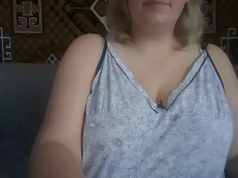 Snapshot of Diana_Britt chatting on September 24, 5:44 am Diana Britt online show from September 24, 5:44 am