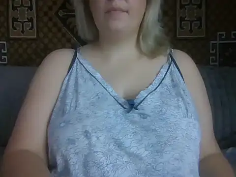 Snapshot of Diana_Britt chatting on October 1, 7:36 am Diana Britt online show from October 1, 7:36 am