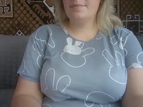 Snapshot of Diana_Britt chatting on October 4, 11:08 am Diana Britt online show from October 4, 11:08 am