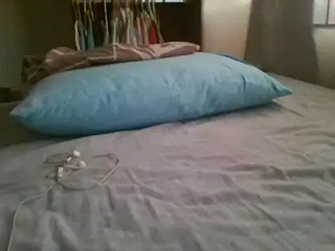 Snapshot of bbccol1 chatting on March 17, 9:34 pm bbccol1 online show from March 17, 9:34 pm