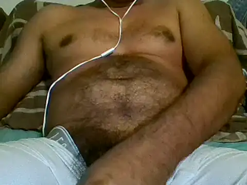 Snapshot of bbccol1 chatting on September 22, 3:30 am bbccol1 online show from September 22, 3:30 am