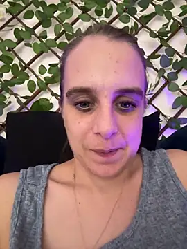 LadyChantale online show from December 13, 8:47 pm