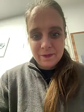LadyChantale online show from April 27, 6:11 am