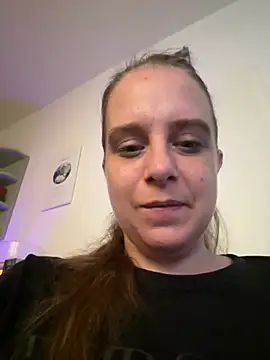 LadyChantale online show from May 3, 6:19 am