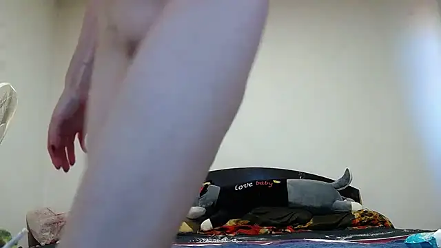 Bonny Ella online show from November 3, 6:58 am