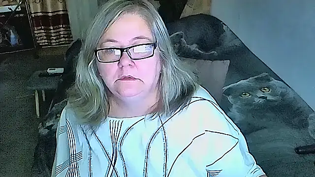 Snapshot of sex2 chatting on October 25, 8:36 pm sex2 online show from October 25, 8:36 pm