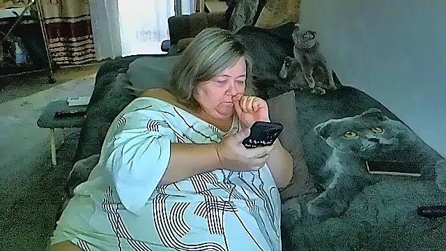 Snapshot of sex2 chatting on October 26, 8:42 am sex2 online show from October 26, 8:42 am