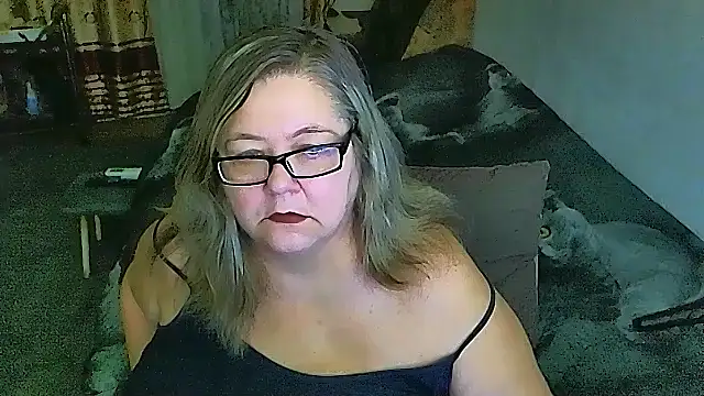 Snapshot of sex2 chatting on November 18, 11:48 pm sex2 online show from November 18, 11:48 pm