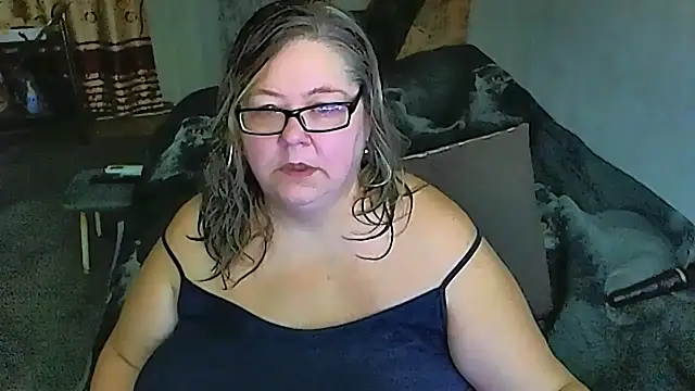 Snapshot of sex2 chatting on November 20, 9:47 pm sex2 online show from November 20, 9:47 pm