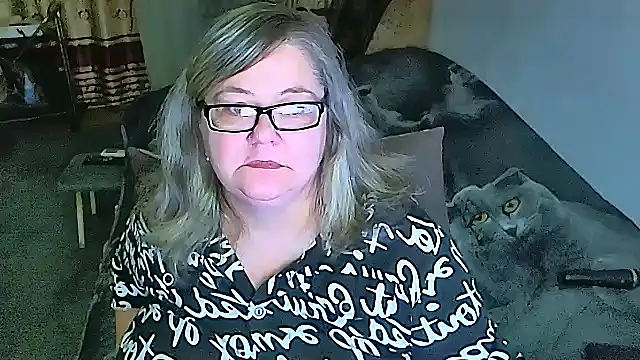 Snapshot of sex2 chatting on November 25, 9:37 pm sex2 online show from November 25, 9:37 pm