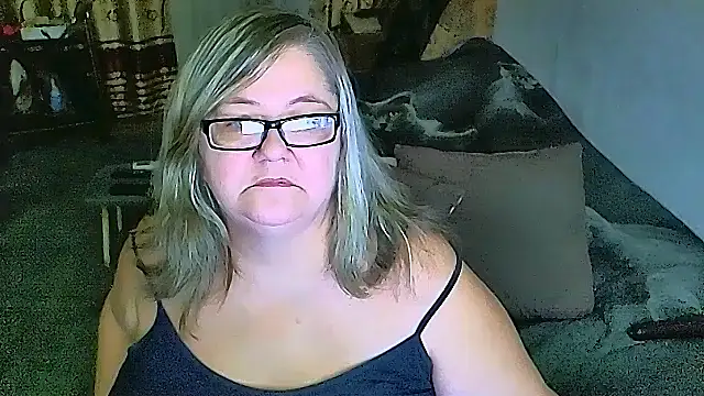 Snapshot of sex2 chatting on November 30, 7:18 pm sex2 online show from November 30, 7:18 pm