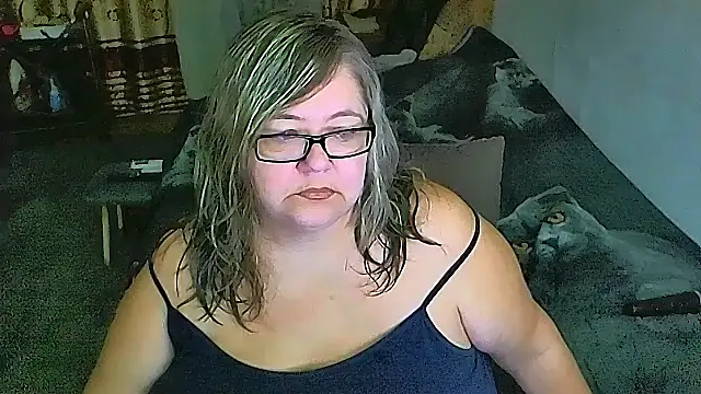 Snapshot of sex2 chatting on December 1, 10:04 pm sex2 online show from December 1, 10:04 pm