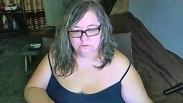 Snapshot of sex2 chatting on December 16, 12:04 am sex2 online show from December 16, 12:04 am